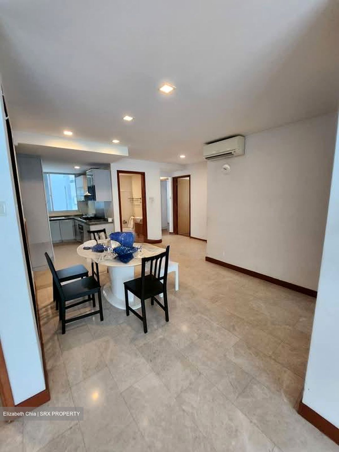 Gardenvista (D21), Condominium #566634231